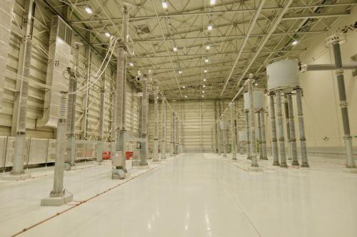 Μέχρι τέλος Ιουλίου επίσημο αίτημα επένδυσης σε Κύπρο-Ισραήλ από ΑΔΜΗΕ