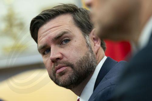 Βανς: Οι ΗΠΑ ουδέποτε υποσχέθηκαν ότι θα συμπεριληφθεί ο Λίβανος στην κατάπαυση του πυρός