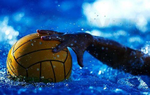 Νίκες για ΑΠΟΕΛ, ΝΟΛ και ΝΟΑ στην 8η αγωνιστική του Παγκυπρίου Πρωταθλήματος Υδατοσφαίρισης