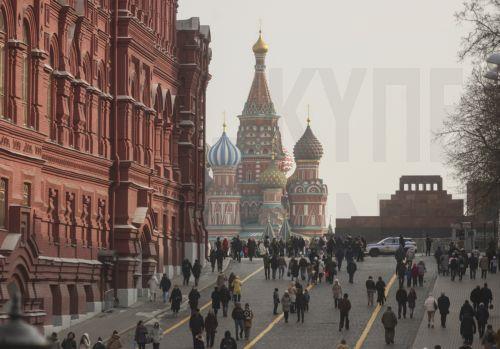 Η Κυπριακή Προεδρία ΕΕ θα βοηθήσει για νέα πορεία σε σχέση με Μόσχα, λέει ο Ζιαζίκοφ