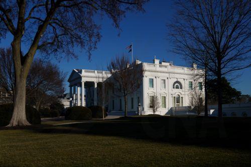 ​​​​​​​«Ηχηρή επιτυχία» η επιχείρηση κατά Ιράν μέχρι στιγμής, είπε η Λέβιτ