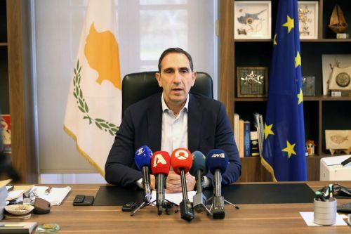 Διαφανής διαχείριση Τ/Κ περιουσιών μέσω της εγκριθείσας νομοθεσίας, λέει ο ΥΠΕΣ