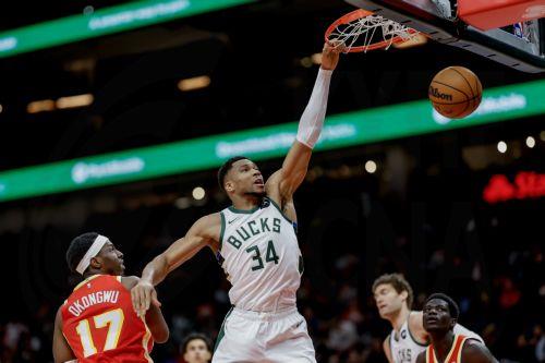 Αστέρες του NBA στην Κύπρο για το FIBA EuroΒasket 2025