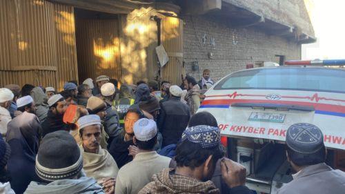 Οι Φρουροί της Επανάστασης λένε πως εκτόξευσαν πυραύλους κατά Ισραήλ, Μπαχρέιν, Κουβέιτ και Ιορδανίας