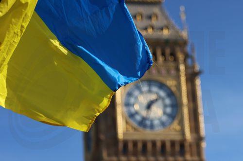 Στα 25 δισ. στερλίνες τα δεσμευμένα ρωσικά περιουσιακά στοιχεία στη Βρετανία