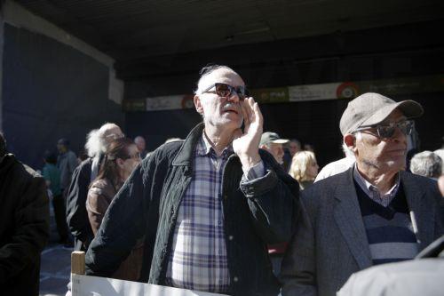 EU Council agrees on position about Directive on occupational pension funds