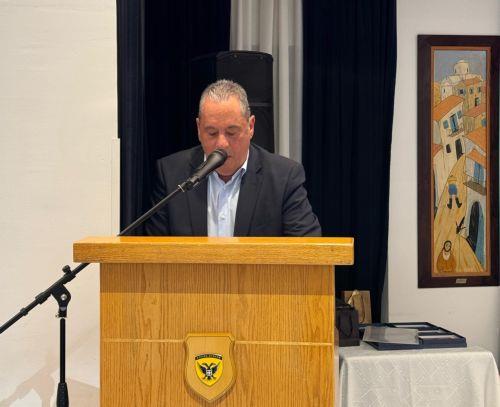 Airbus H145M helicopters upgrade National Guards operational capability, Minister says