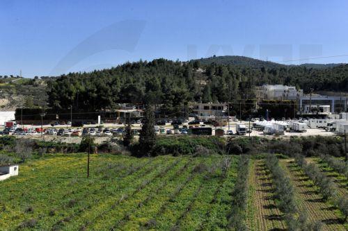 Σχέδιο επιχορήγησης διακοπών για τα άτομα με αναπηρίες για το 2025