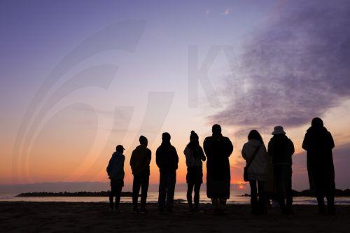 Σεισμός 7 βαθμών στα νησιά Τόνγκα, κίνδυνος για τσουνάμι