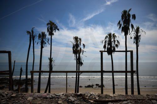 Το 99,999% του παγκόσμιου βυθού παραμένει αθέατο