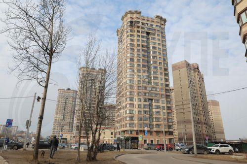 Η Ρωσία κατέρριψε 96 ουκρανικά drones, αεροδρόμια της Μόσχας ανέστειλαν πτήσεις