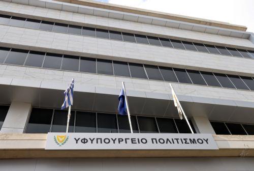Η Μαρίνα Ξενοφώντος θα εκπροσωπήσει την Κύπρο στην 61η Μπιενάλε Βενετίας