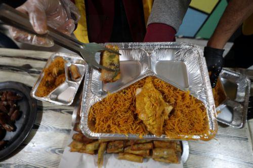 Τουρκία: Πέθανε 24χρονος TikToker που κατανάλωνε τεράστιες ποσότητες φαγητού