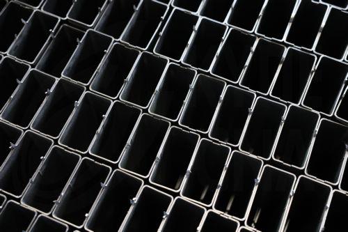 «Έντονη λύπη» Κομισιόν για ανακοίνωση Τραμπ για αύξηση δασμών στο χάλυβα