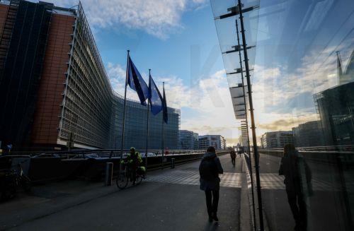 Σε τεχνοκρατικό επίπεδο η εκπροσώπηση ΕΕ για Άτυπη Διευρυμένη Συνάντηση για Κυπριακό, λέει εκπρόσωπός της