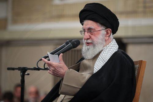 «Έμμεσες» συνομιλίες Ιράν-ΗΠΑ το Σάββατο στο Ομάν, λέει ο Ιρανός ΥΠΕΞ