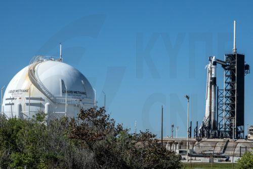 Επιχειρηματική Θερμοκοιτίδα Διαστήματος ανέλαβε να ιδρύσει το Κέντρο Ερατοσθένης