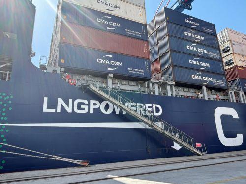 Επίτευγμα η επανεκλογή Κύπρου στο Συμβούλιο ΙΜΟ, λέει το ΚΝΕ