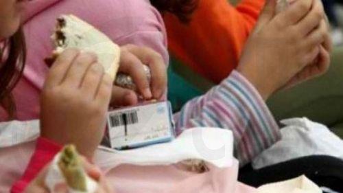 ΥΠΑΝ: Το «Πρωινό για Όλους» συνεχίζεται και φέτος ανανεωμένο