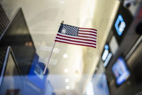 Οι ανταποδοτικοί δασμοί θα στοχοποιήσουν όλες τις χώρες ανέφερε ο Πρόεδρος ΗΠΑ