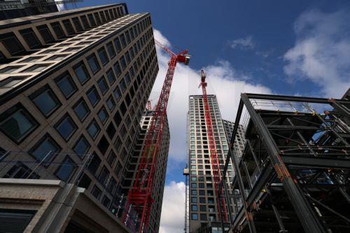 Η Ευαγγελίτσα Τσουλόφτα η πρώτη γυναίκα Πρόεδρος του ISHCCO