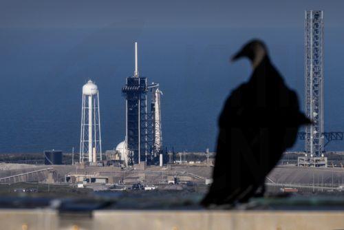 H NASA θα δώσει προτεραιότητα στον Άρη, είπε ο υποψήφιος για την ηγεσία της