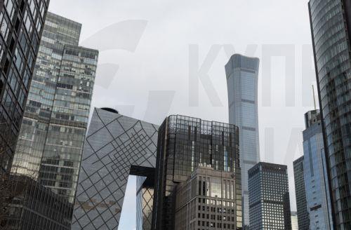 Η Κίνα βασική στρατιωτική απειλή για ΗΠΑ, σύμφωνα με υπηρεσίες πληροφοριών