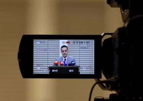 Nicosia voices dissatisfaction to London over ambiguity about use of UK bases