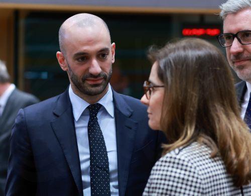 Ο Γάλλος Υπουργός Ευρωπαϊκών Υποθέσεων υποστηρίζει ότι «η Ρωσία έχει ορίσει την Ευρώπη ως εχθρό της»