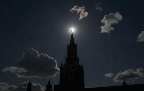Ρωσία και Ιράν συζητούν κοινά βήματα για σταθερότητα στο πυρηνικό ζήτημα