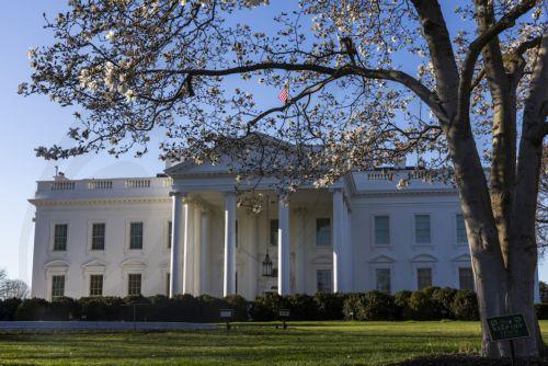 Οι ΗΠΑ έστειλαν στο Ιράν σχέδιο 15 σημείων για τερματισμό πολέμου, λένε ΜΜΕ στις ΗΠΑ