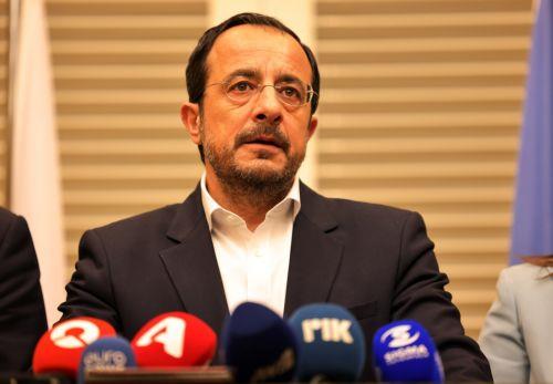 Positive credit ratings deliver real benefits for the society, President says