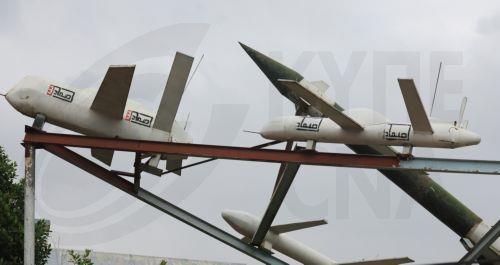 Οι Χούθι εκτόξευσαν δύο βαλλιστικούς πυραύλους κατά Ισραήλ, δεν αναφέρθηκαν ζημιές ή θύματα