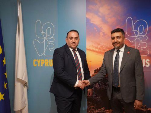 Αύξηση 120% στους τουρίστες από τη Ρουμανία σε δύο χρόνια είπε ο Υφ. Τουρισμού