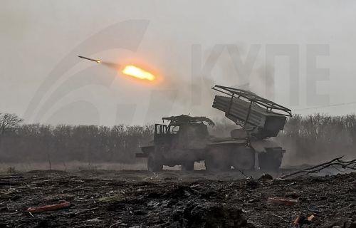 Ρωσία και ΗΠΑ θα συζητήσουν για τη  Μαύρη Θάλασσα στις συνομιλίες για Ουκρανία