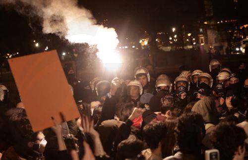 Ξεπέρασε το 31% το 10ετές κόστος δανεισμού της Τουρκίας, υποχωρεί περαιτέρω η λίρα