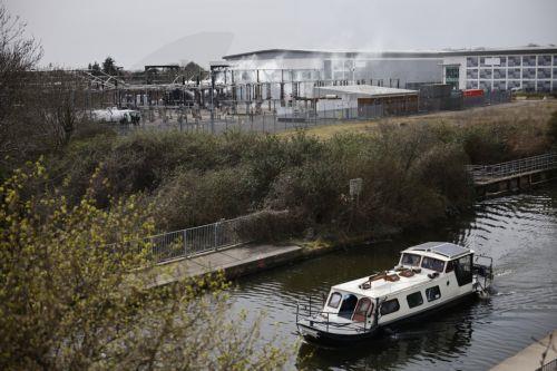 Αποκαθίσταται σταδιακά η λειτουργία του Χίθροου, το Σάββατο η πλήρης αποκατάσταση