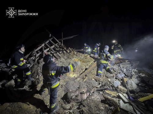 Η Ρωσία αναμένει κάποια πρόοδο στις διαπραγματεύσεις στη Σαουδική Αραβία