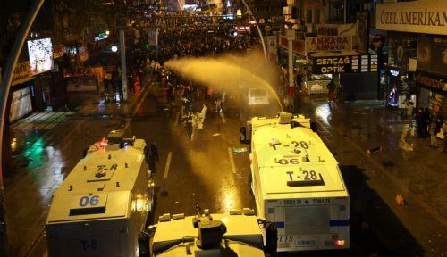 Έρευνα τώρα και εναντίον του Δημάρχου Άγκυρας