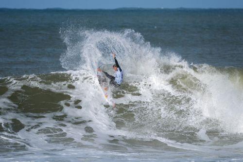 Σέρφερ στην Αυστραλία υπέκυψε έπειτα από επίθεση μεγάλου καρχαρία