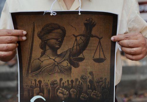 Πρόστιμο για διαφθορά $2,4 δισ. από τις ΗΠΑ σε πρώην Υπουργό του Μεξικό