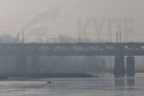 Κύπριοι Βουλευτές στην Διακοινοβουλευτική Διάσκεψη για άμυνα και ασφάλεια στη Βαρσοβία
