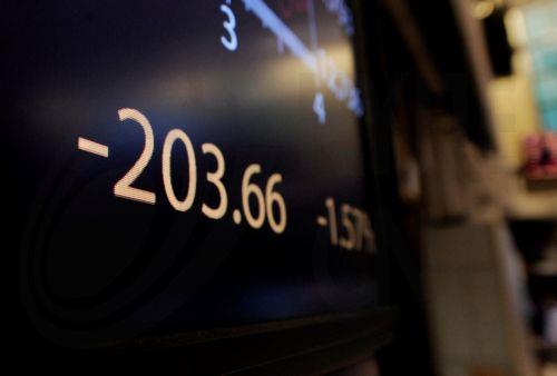 Αμελητέα πτώση καταγράφει  το Χρηματιστήριο Αξιών Κύπρου την Τετάρτη