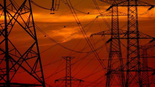 Στα €58,4 εκ. η επιδότηση του κόστους ηλεκτρισμού το τελευταίο τετράμηνο, αναφέρει το ΥΠΟΙΚ