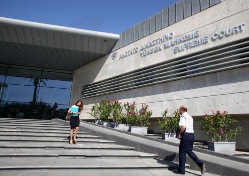 Επιτυχής έφεση πολίτη που είχε κριθεί ένοχος για συμμετοχή σε πορεία τον καιρό της πανδημίας