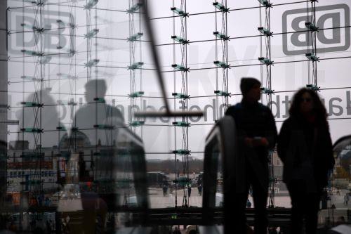 Επίθεση με τσεκούρι στη Γερμανία, μαχαιρώματα στη Φιλανδία