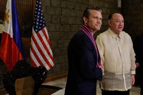 Η αμερικανική ομαδική συνομιλία για Υεμένη, στο διεθνή Τύπο