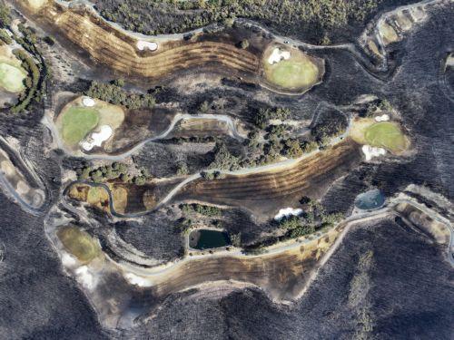 Ευκαιρίες και προκλήσεις της εφαρμογής AI στην πρόγνωση ακραίων φαινομένων