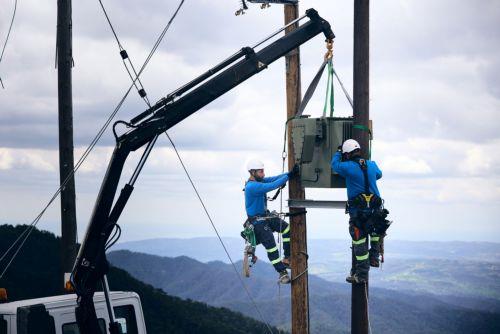 Αίτημα για περιορισμό αναπροσαρμογής διατιμήσεων σε 3% αποφάσισε το ΔΣ ΑΗΚ