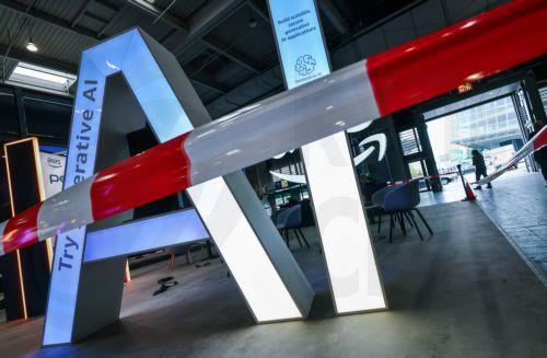 Komisyon, genel amaçlı yapay zekâ modelleri için danışma sürecini başlattı